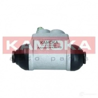 Рабочий тормозной цилиндр KAMOKA QVMB HCR 1110092 1437940160 - Изображение 3