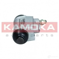 Рабочий тормозной цилиндр KAMOKA QVMB HCR 1110092 1437940160 - Изображение 4