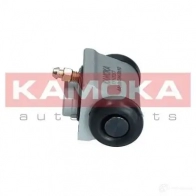 Рабочий тормозной цилиндр KAMOKA 1110067 X G2SF 1437940176 - Изображение 2