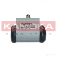 Рабочий тормозной цилиндр KAMOKA 1110067 X G2SF 1437940176 - Изображение 3