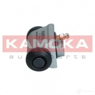 Рабочий тормозной цилиндр KAMOKA 1110067 X G2SF 1437940176 - Изображение 4