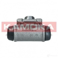 Рабочий тормозной цилиндр KAMOKA 1437940173 MJ3 DX 1110047 - Изображение 3