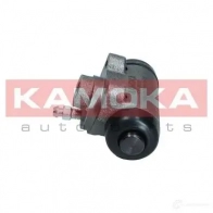 Рабочий тормозной цилиндр KAMOKA 1437940180 W183FS I 1110035 - Изображение 2