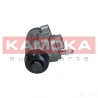Рабочий тормозной цилиндр KAMOKA 1437940180 W183FS I 1110035 - Изображение 4