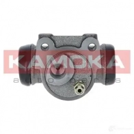 Рабочий тормозной цилиндр KAMOKA VVY3U X 1437940383 1110074 - Изображение 1