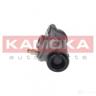 Рабочий тормозной цилиндр KAMOKA VVY3U X 1437940383 1110074 - Изображение 2