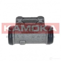Рабочий тормозной цилиндр KAMOKA VVY3U X 1437940383 1110074 - Изображение 3