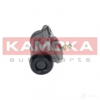 Рабочий тормозной цилиндр KAMOKA VVY3U X 1437940383 1110074 - Изображение 4