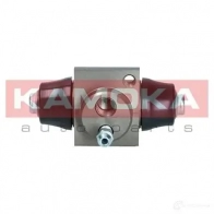 Рабочий тормозной цилиндр KAMOKA 1437940388 1110032 QQ NBOZO - Изображение 1