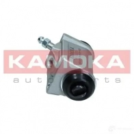 Рабочий тормозной цилиндр KAMOKA 1110090 96988 F 1437940426 - Изображение 2
