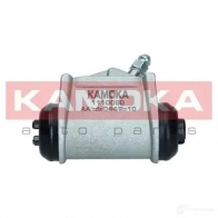 Рабочий тормозной цилиндр KAMOKA 1110090 96988 F 1437940426 - Изображение 3