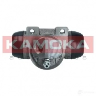 Рабочий тормозной цилиндр KAMOKA 1437940344 DX8 5MIB 1110084 - Изображение 1