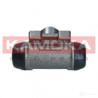 Рабочий тормозной цилиндр KAMOKA 1437940344 DX8 5MIB 1110084 - Изображение 3
