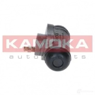Рабочий тормозной цилиндр KAMOKA 1437940341 1110042 8QIX XR - Изображение 2