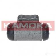 Рабочий тормозной цилиндр KAMOKA 1437940341 1110042 8QIX XR - Изображение 3