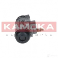Рабочий тормозной цилиндр KAMOKA 1437940341 1110042 8QIX XR - Изображение 4