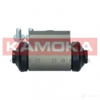 Рабочий тормозной цилиндр KAMOKA C 7PJB 1437940350 1110061 - Изображение 3