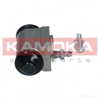 Рабочий тормозной цилиндр KAMOKA C 7PJB 1437940350 1110061 - Изображение 4