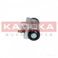 Рабочий тормозной цилиндр KAMOKA 1110001 CRU 2W 1437940366 - Изображение 2