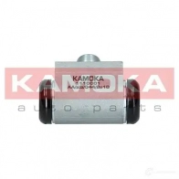 Рабочий тормозной цилиндр KAMOKA 1110001 CRU 2W 1437940366 - Изображение 3