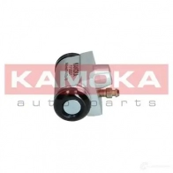 Рабочий тормозной цилиндр KAMOKA 1110001 CRU 2W 1437940366 - Изображение 4