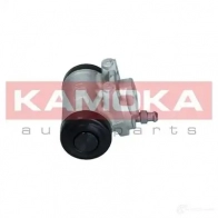 Рабочий тормозной цилиндр KAMOKA 1110041 1437940373 7SHOPC B - Изображение 4