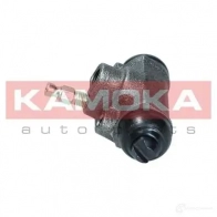 Рабочий тормозной цилиндр KAMOKA KIOD H9V 1110068 1437940362 - Изображение 2