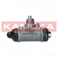 Рабочий тормозной цилиндр KAMOKA KIOD H9V 1110068 1437940362 - Изображение 3