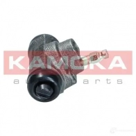 Рабочий тормозной цилиндр KAMOKA KIOD H9V 1110068 1437940362 - Изображение 4