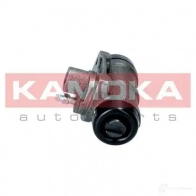 Рабочий тормозной цилиндр KAMOKA 2S17 8O 1437940357 1110022 - Изображение 2