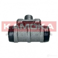 Рабочий тормозной цилиндр KAMOKA 2S17 8O 1437940357 1110022 - Изображение 3