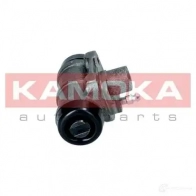 Рабочий тормозной цилиндр KAMOKA 2S17 8O 1437940357 1110022 - Изображение 4