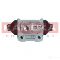 Рабочий тормозной цилиндр KAMOKA FEH3F 0 1110089 1437940340