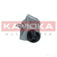 Рабочий тормозной цилиндр KAMOKA FEH3F 0 1110089 1437940340 - Изображение 2