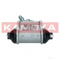 Рабочий тормозной цилиндр KAMOKA FEH3F 0 1110089 1437940340 - Изображение 3