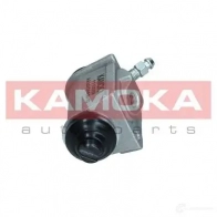 Рабочий тормозной цилиндр KAMOKA FEH3F 0 1110089 1437940340 - Изображение 4