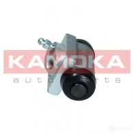 Рабочий тормозной цилиндр KAMOKA K O288 1110071 1437940227 - Изображение 2