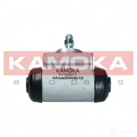 Рабочий тормозной цилиндр KAMOKA K O288 1110071 1437940227 - Изображение 3