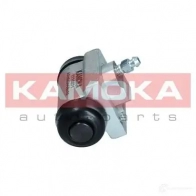 Рабочий тормозной цилиндр KAMOKA K O288 1110071 1437940227 - Изображение 4