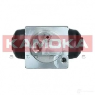 Рабочий тормозной цилиндр KAMOKA 1110072 2N3 TZ 1437940231