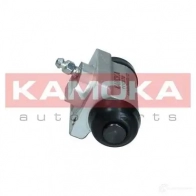 Рабочий тормозной цилиндр KAMOKA 1110072 2N3 TZ 1437940231 - Изображение 2