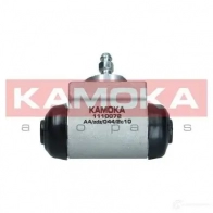 Рабочий тормозной цилиндр KAMOKA 1110072 2N3 TZ 1437940231 - Изображение 3