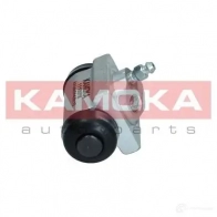Рабочий тормозной цилиндр KAMOKA 1110072 2N3 TZ 1437940231 - Изображение 4
