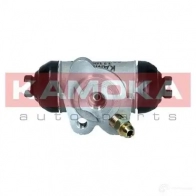 Рабочий тормозной цилиндр KAMOKA 1110085 1437940389 Z04 EKI - Изображение 1