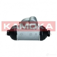 Рабочий тормозной цилиндр KAMOKA 1110085 1437940389 Z04 EKI - Изображение 3