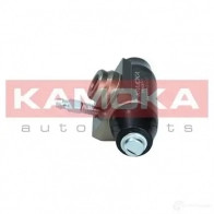 Рабочий тормозной цилиндр KAMOKA 1437940192 1110017 0GNHU W - Изображение 2
