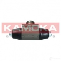 Рабочий тормозной цилиндр KAMOKA 1437940192 1110017 0GNHU W - Изображение 3