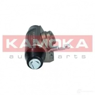 Рабочий тормозной цилиндр KAMOKA 1437940192 1110017 0GNHU W - Изображение 4