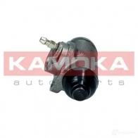 Рабочий тормозной цилиндр KAMOKA K 5BOO 1110002 1437940400 - Изображение 2