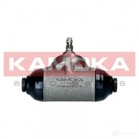 Рабочий тормозной цилиндр KAMOKA K 5BOO 1110002 1437940400 - Изображение 3